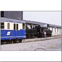 1987-09-22 Stammersdorf-Zistersdorf 47.jpg